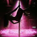 DTAD (feat. Shiraq, DonnySolo & Lil Vada) [Explicit]