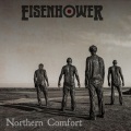 Eisenhower - A Wound That Never Heals