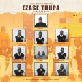 Ezase Thupa、Almighty、Djy Vino、Scotts Maphuma、Cowboy de Vocalist - Okay
