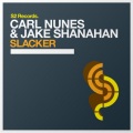 Slacker (Original Mix)