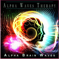Alpha Waves Therapy: Focus the Creative Mind