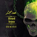 Lit Cam - Head buss (Explicit)