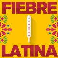 J Balvin、Nicky Jam、French Montana - Ay Vamos
