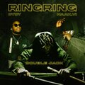 RingRing (feat. Naak.VI & Dydy) [Explicit]