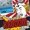 Trebbi、Laccetti - Kaboom