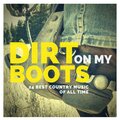 Andy L - Fun Loving Country Girl
