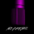 No Breaks (Explicit)