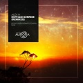 Alex H - Hotham Sunrise