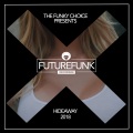 Hideaway