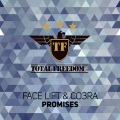 Co3ra、Face Lift - Promises
