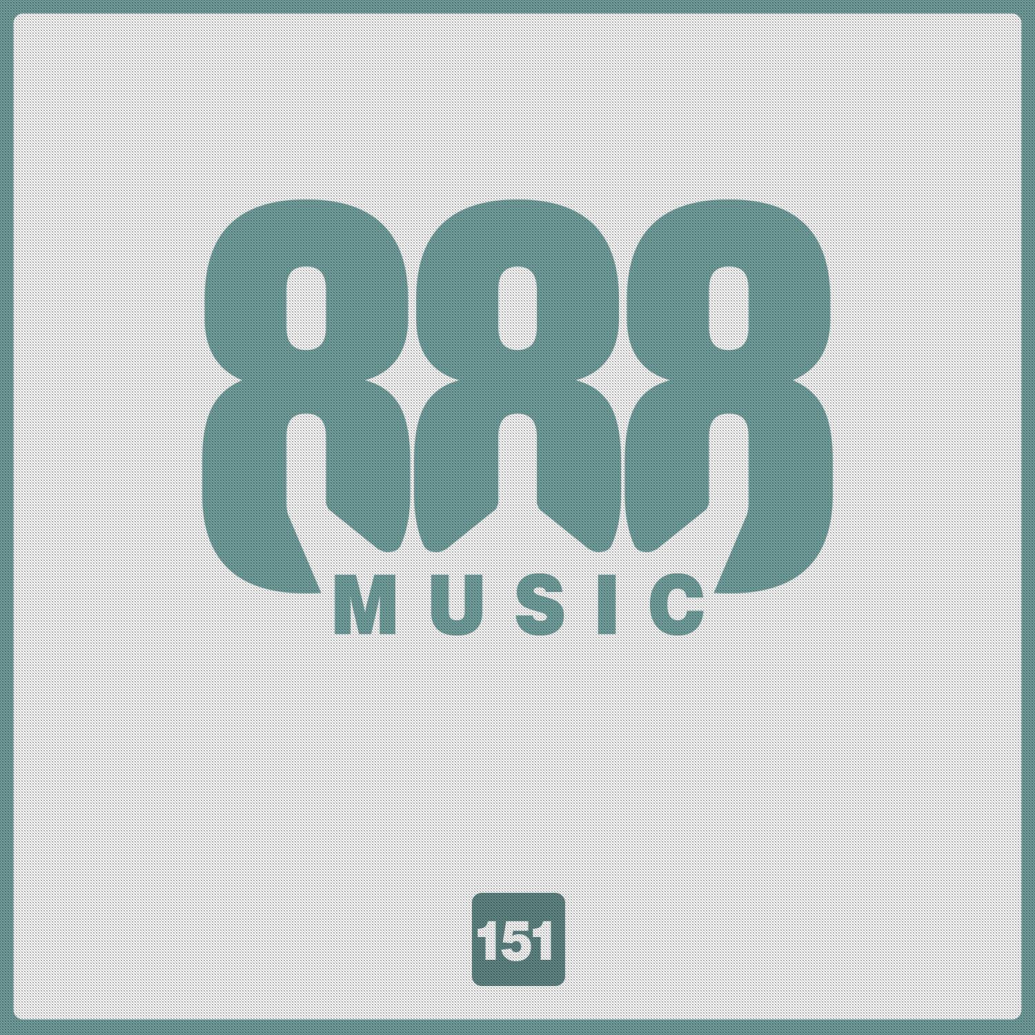 Deep Control、Lifestream - Love Feel Somebody (LifeStream Remix)