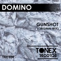 Gunshot (Original mix)