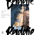 Baddie (Explicit)