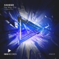 No Way Out - Single