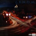 G.E.N.O.M. - Train