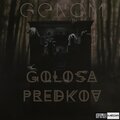 Golosa Predkov