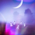 Intergalactic