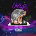 Killer Muxic、Karan - GAP (feat. Karan)(Explicit)