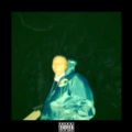 Casso - GAH DAMN!