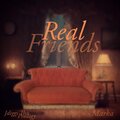 Real Friends (Explicit)