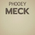 Horacy - Violence Valse