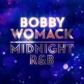 Bobby Womack - In Over My Heart