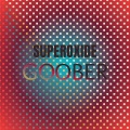 Gole Faab - Baltimore Derivation