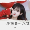 汉盛 - 平南县十八镇