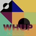 Bant Mist、Jonar Kuer - Wa One