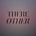 Taro Hider - There Other