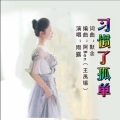 雨露、默念 - 习惯了孤单