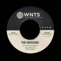 The Ventures - Perfidia