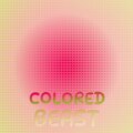 Alado Johan、Daan Leart - Deficient Waiting