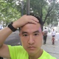 邹中华 - 冷酷到底