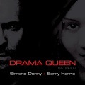 simone denny、Barry Harris - Drama Queen