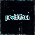 Arual - El problema