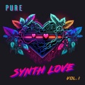 Kidburn - Need Your Loving Tonight