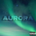 Eric Fox、KARRA - HIGHER (feat. KARRA)