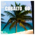 Cobalto 60 (Explicit)