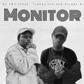Monitor (feat. Tranquillo)
