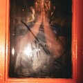 Javo300、Money Mike - came with a choppa (feat. Money mike)(Explicit)