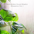 Rain In Spain、Music For Plants、Instrumental Christian Songs - Soothing Goodnight Melody