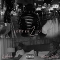 Letter 2 U (feat. Wan Billz) [Explicit]