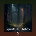 Spiritual Detox、Learning Background Instrumental - Time machine