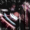 Crook、N A Hoe - Overdue (feat. N A Hoe)(Explicit)