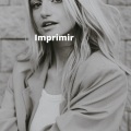 jeyliz mounmt - Imprimir
