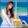 KAKU3、海都 - 君色夏空 (オリジナルカラオケ)