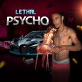 Psycho (Explicit)