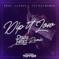 Dip It Low (Disco Fries Radio Remix)