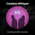 Bangkook - Careless Whisper